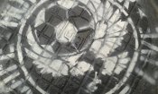 20150625_183328.jpg