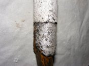 DSCF7642.JPG