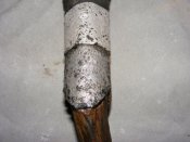 DSCF7643.JPG