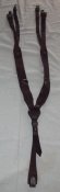 DSCF8376.jpg