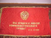 S6301762.jpg