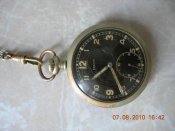 DSCN4918.jpg