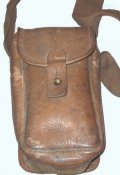 FM 24-29-Porte-chargeur de cav mle 1924-34 -face-WEB.jpg