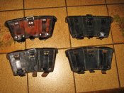 IMG_8835.JPG
