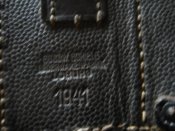 IMG_8837.JPG