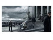 не святые.jpg