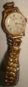 DSC02866_NEW.jpg