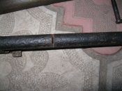 IMG_0073.jpg