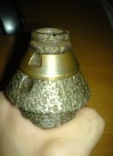 DSC00617.JPG