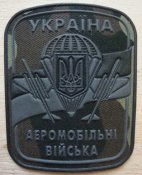 1177512798[1].jpg