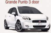 fiatgp3d.jpg