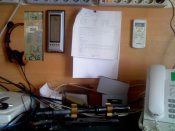 IMG114.jpg