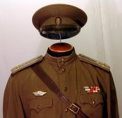 полевая форма_00006.jpg