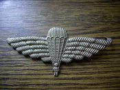 PIC_0044.jpg
