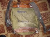 IMGP2140 (1000 x 750).jpg