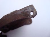 DSC07936.JPG