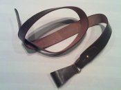 100820104048.jpg