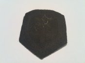 100820104081.jpg