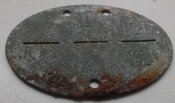 DSCF8394.jpg