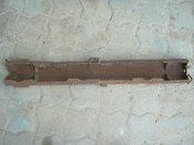 DSCF0844.JPG