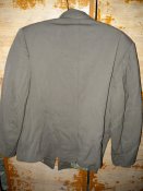 DSCN5429.JPG