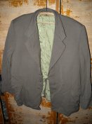 DSCN5430.JPG