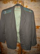 DSCN5431.JPG