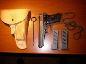 1030-pistole-cz-vz-52--0.jpg