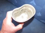 IMG_0975.JPG