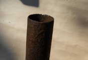 DSCN4496.JPG