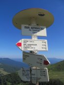 IMG_4167.JPG