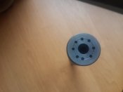 20150805_120018.jpg