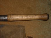 DSCN0208.JPG