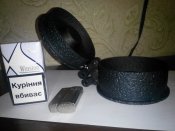 2015804212629.jpg