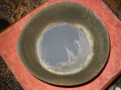 DSCN0158.JPG