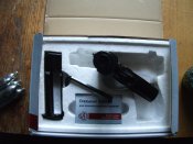DSCF5438.JPG
