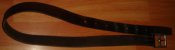 DSC01795.JPG