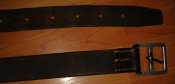 DSC01797.JPG