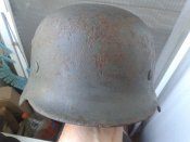 20150805_151807.jpg