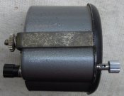 часы авиационные, рабочие