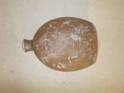 DSCN7098.JPG