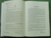 P8064941.jpg
