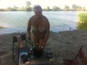 IMG_1310.JPG