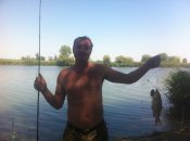 IMG_2641.JPG