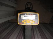 IMG_0007.JPG