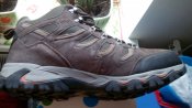 IMG_20150805_192917.jpg