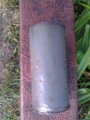 20150729_185840.jpg