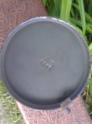 20150729_185739.jpg