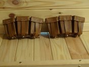 Подсумки 1.jpg