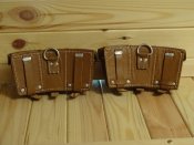 Подсумки 2.jpg